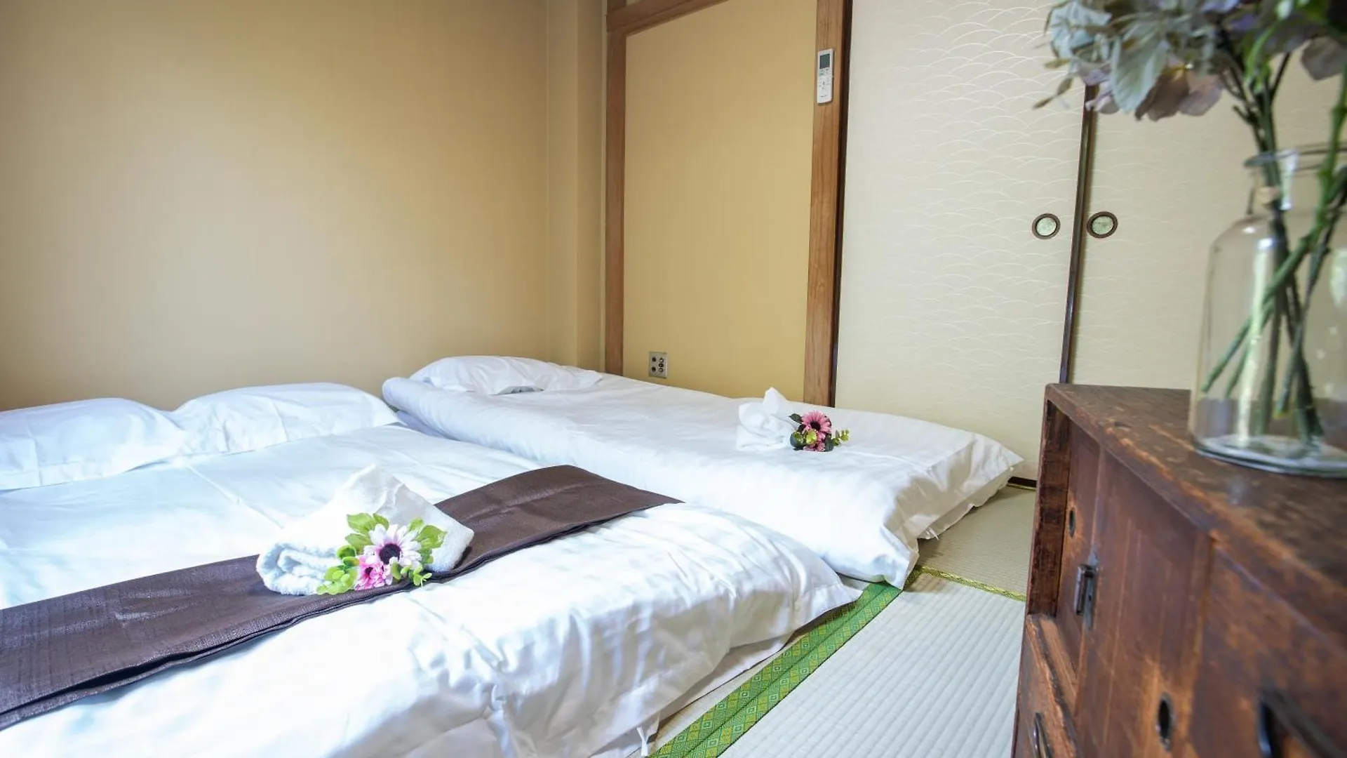 Toko Inn Courtyard 東京都 0*,  日本